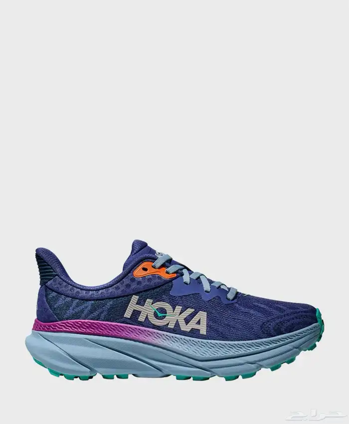 جزمة hoka اصلية 2