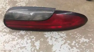 فرصه لتجديد Camaro 94 5