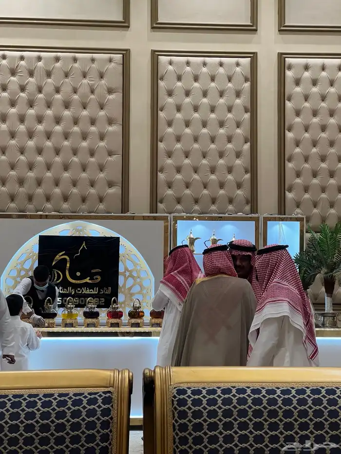 ضيافات رجاليه. زواجات. حفلات. مهرجانات 1