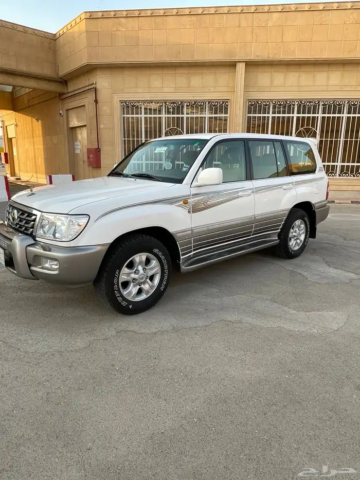 فكسار 2007 نضيف ( تم البيع ) 6