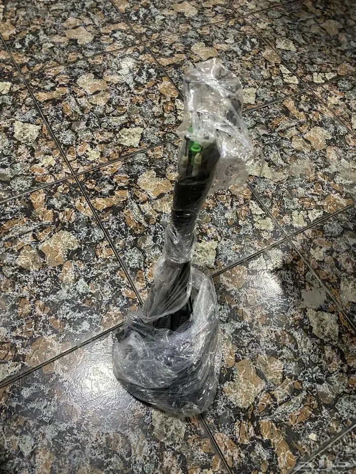 قطع لكزس جي اس 2008 5