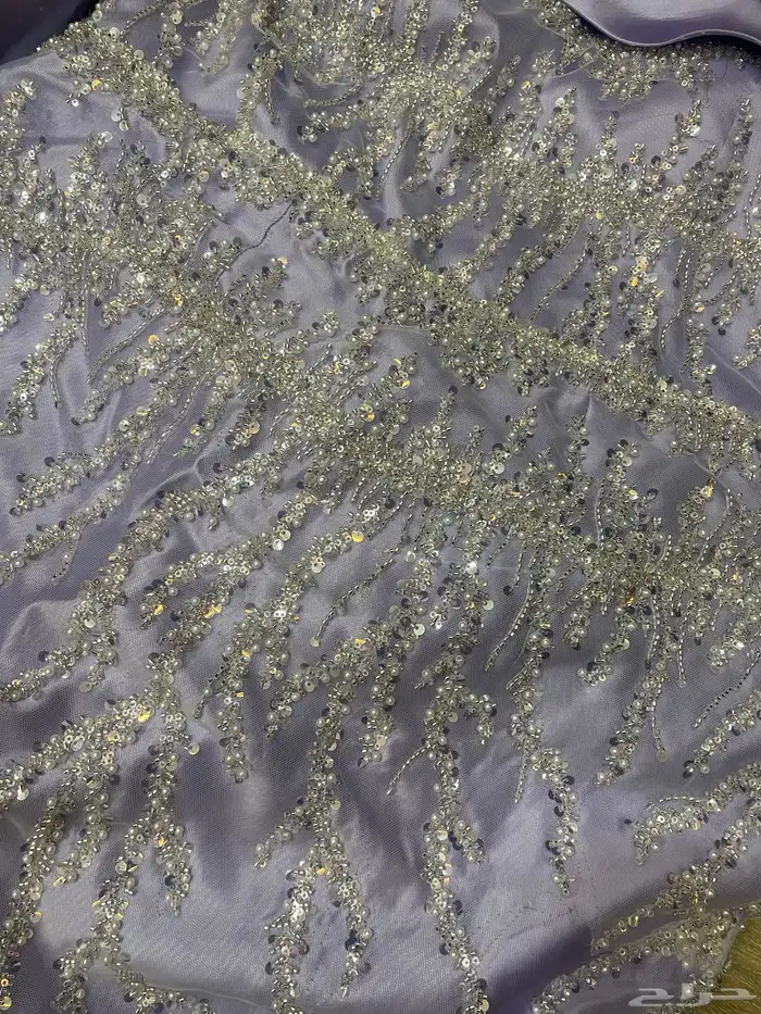 فستان سهره 1