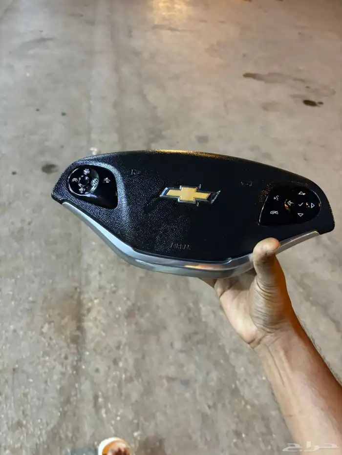 تصليح جميع أنواع الأرباق 14