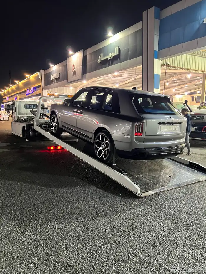 سطحه جده سطحه هيدروليك سطحة جدة هيدروليك 0