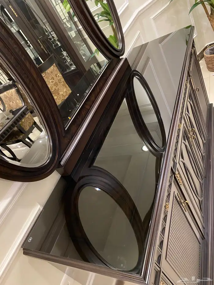 زجاج سيكوريت ومريات بااحديث الاشكال 83