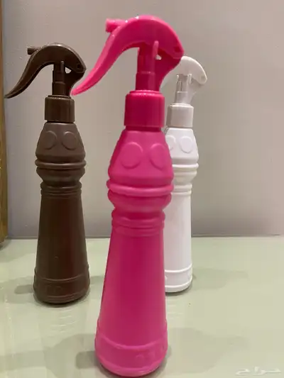 جملة الجملة 0