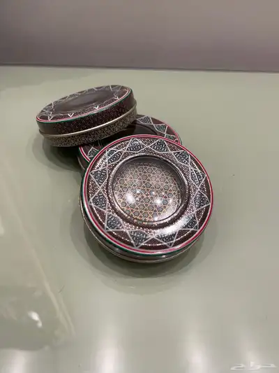 جملة الجملة 2