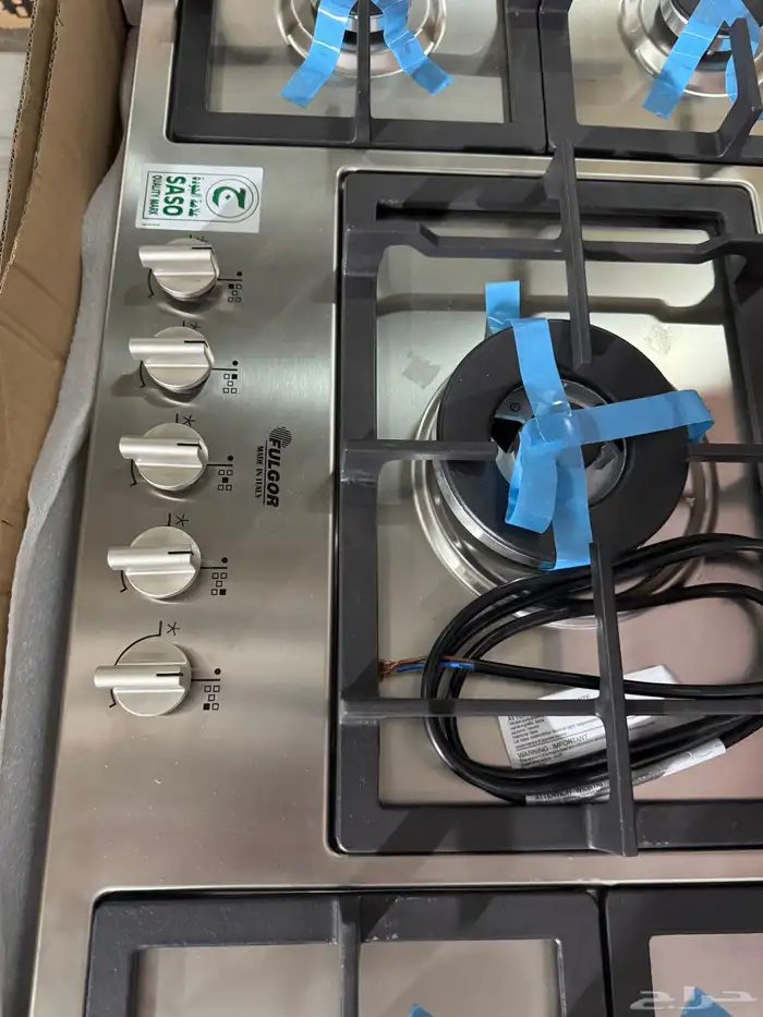 اسطح بلت ان ايطالية حديد ثقيل 1