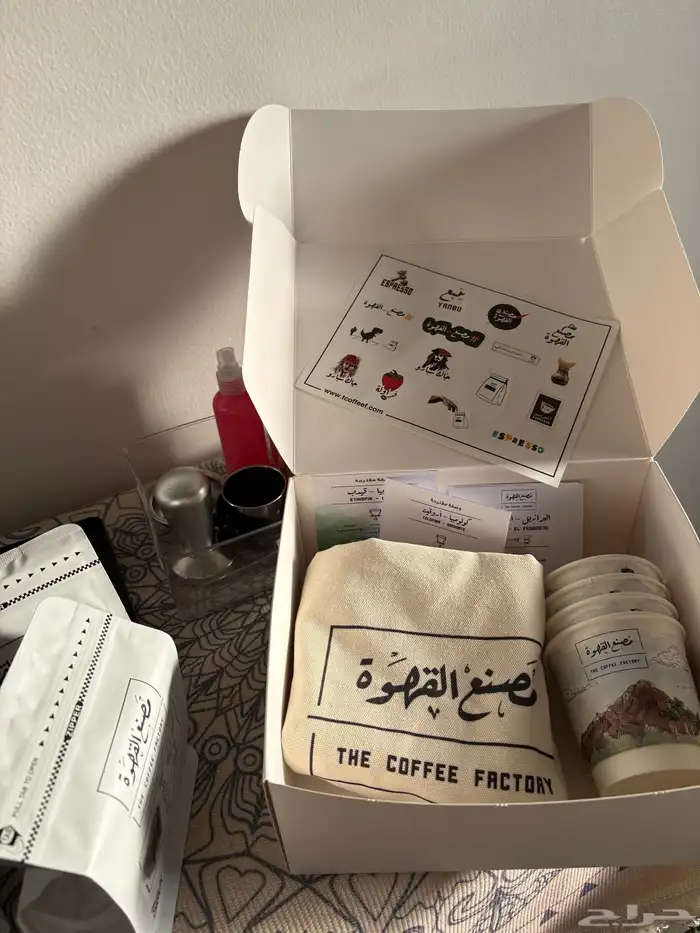 مصوره منتجات ugc 0