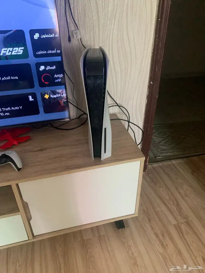 سوني 5 0