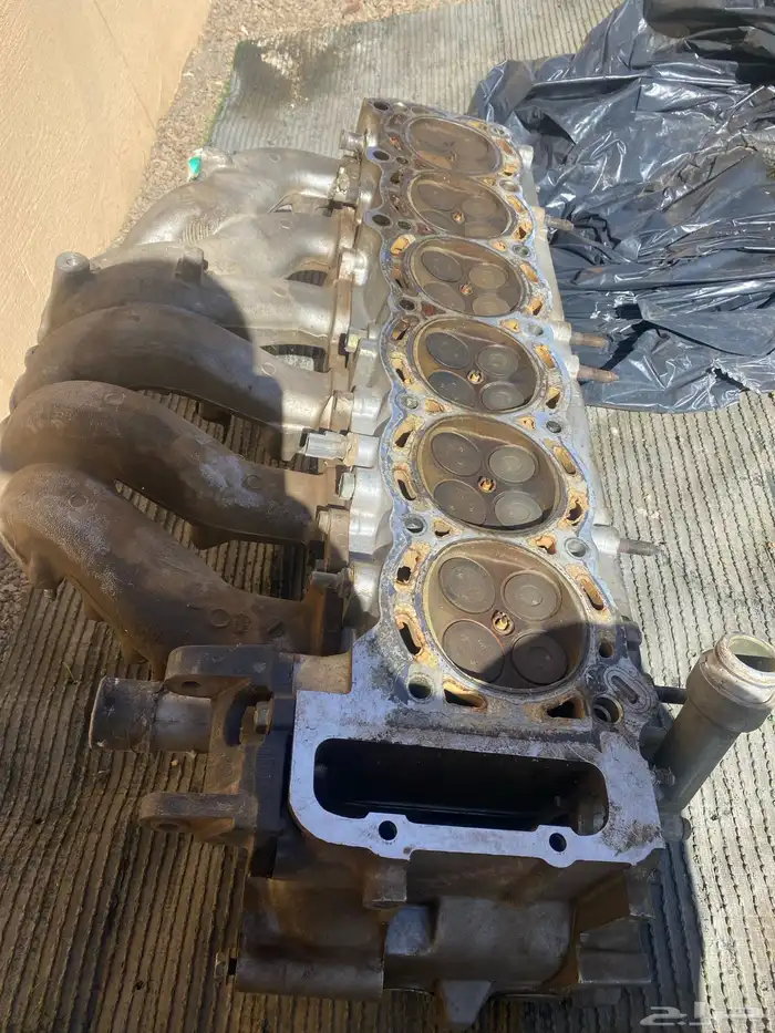 راس مكينه 2001 كامل مع الكامات 2 1