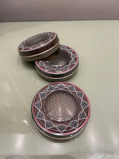 جملة الجملة 3