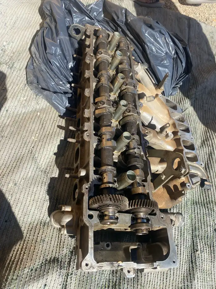 راس مكينه 2001 كامل مع الكامات 2 0