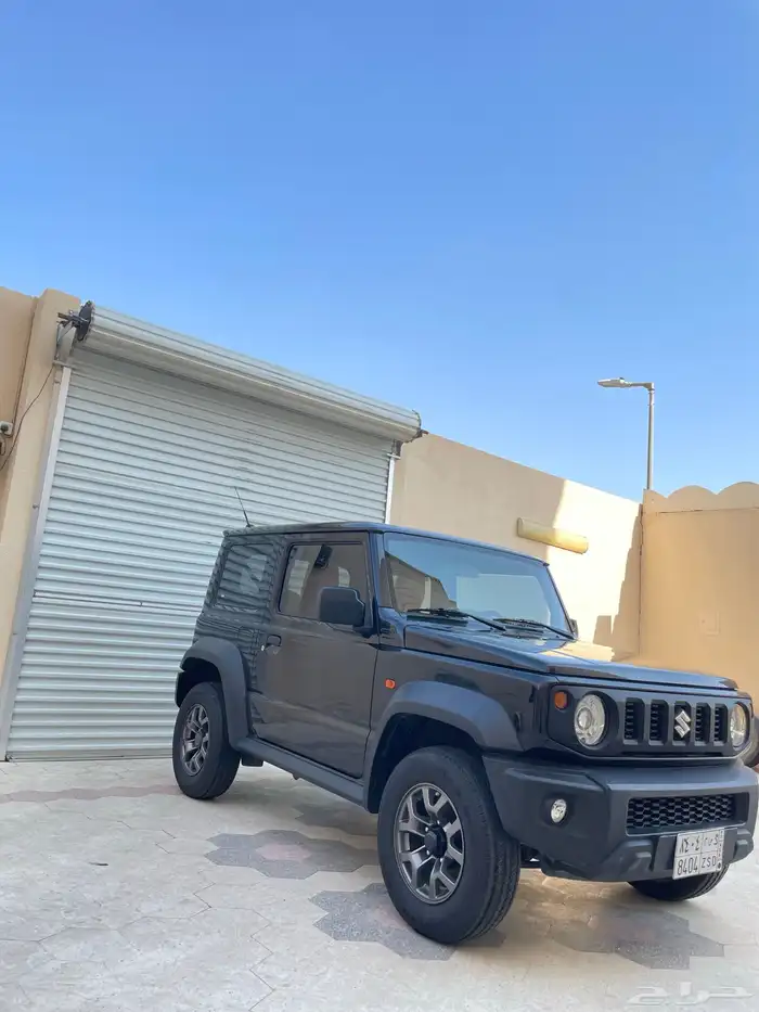 جيمني 2021 فل كامل للبيع 23