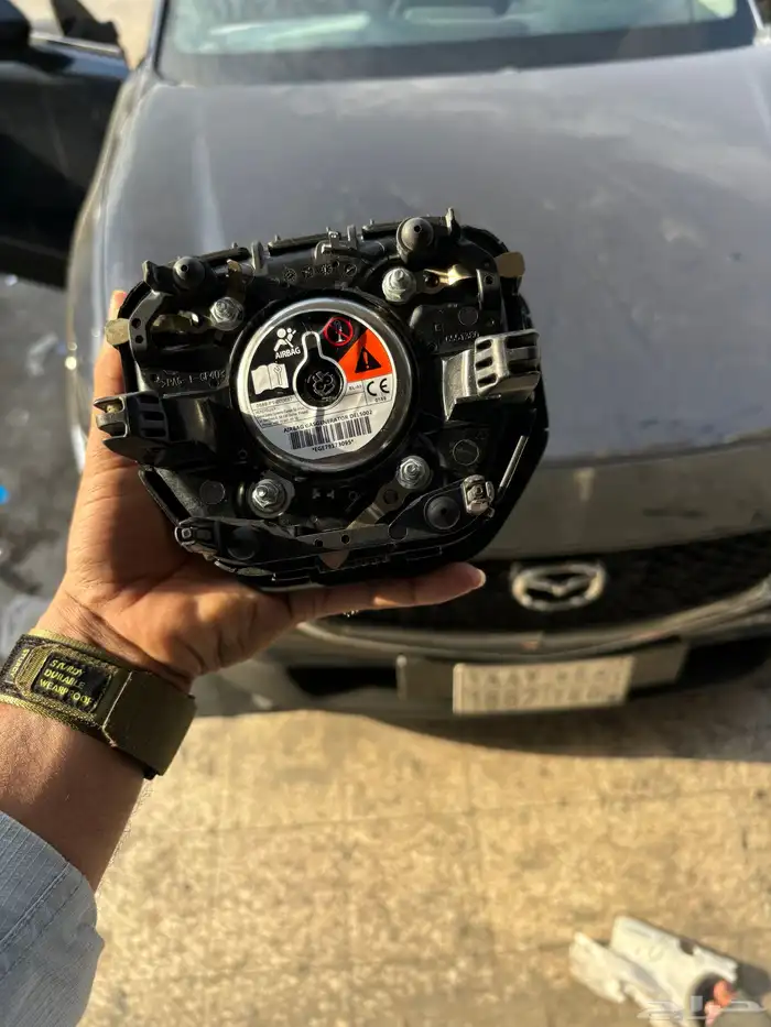 تصليح جميع أنواع الأرباق 19