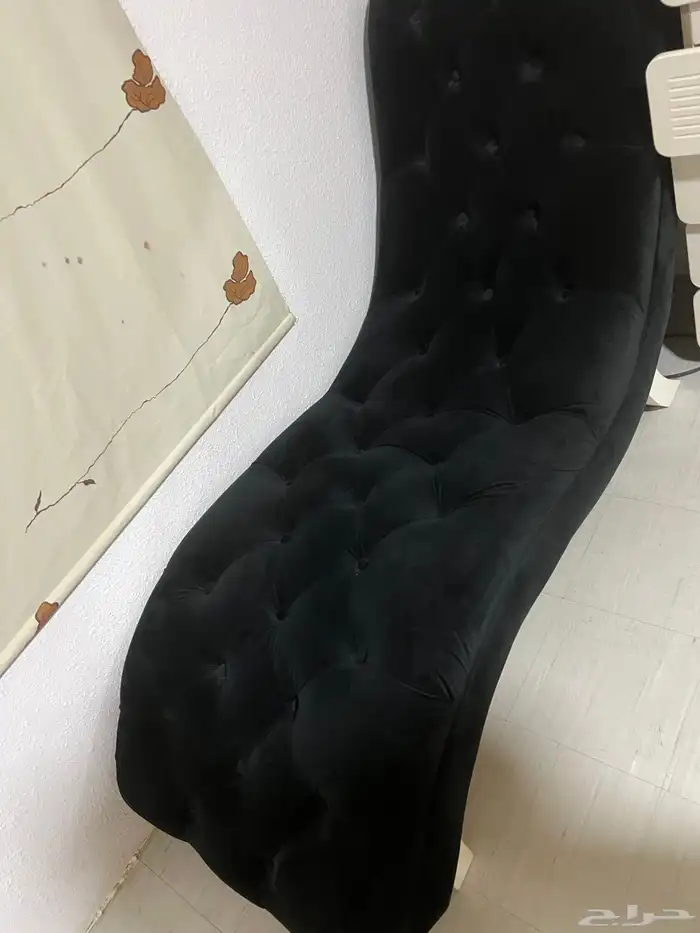 كنبة استرخاء 2