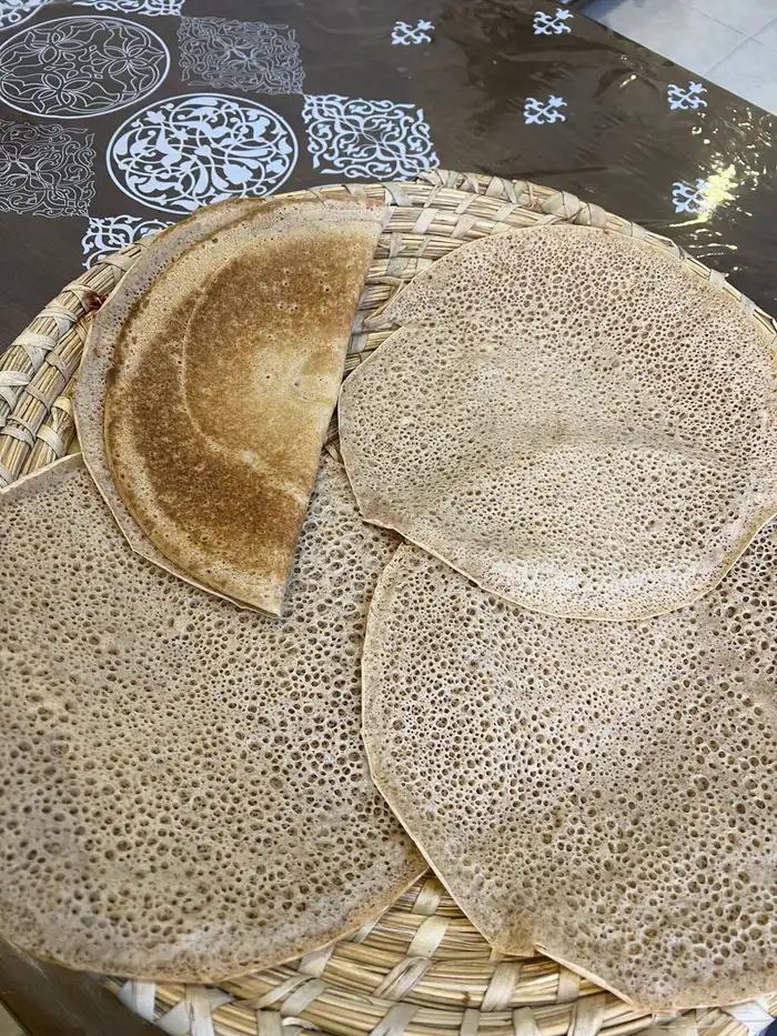 لحوح يمني 0