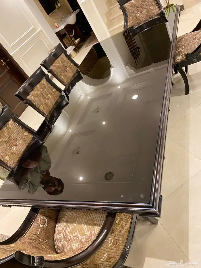 زجاج سيكوريت ومريات بااحديث الاشكال 82
