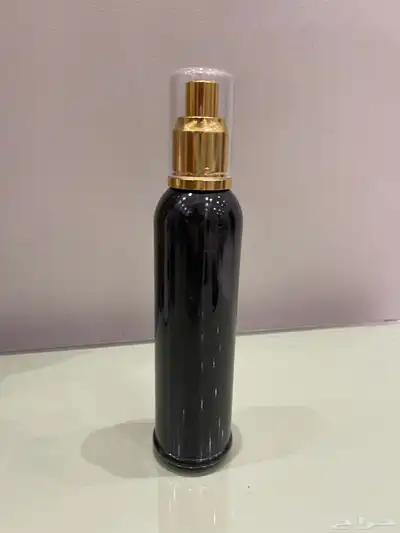جملة الجملة 1