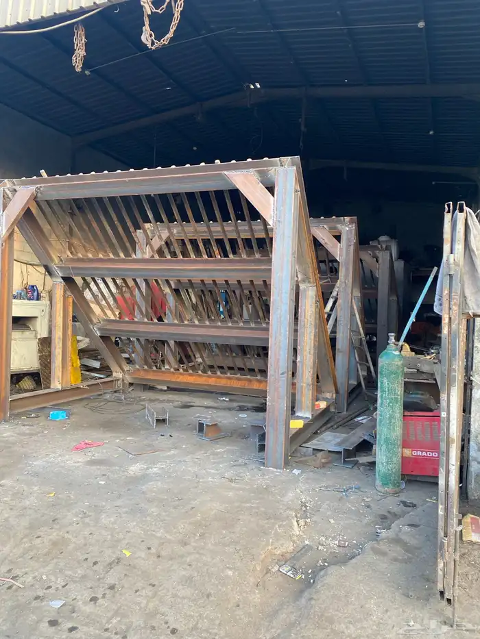 يوجد غربال دفان البيع 2