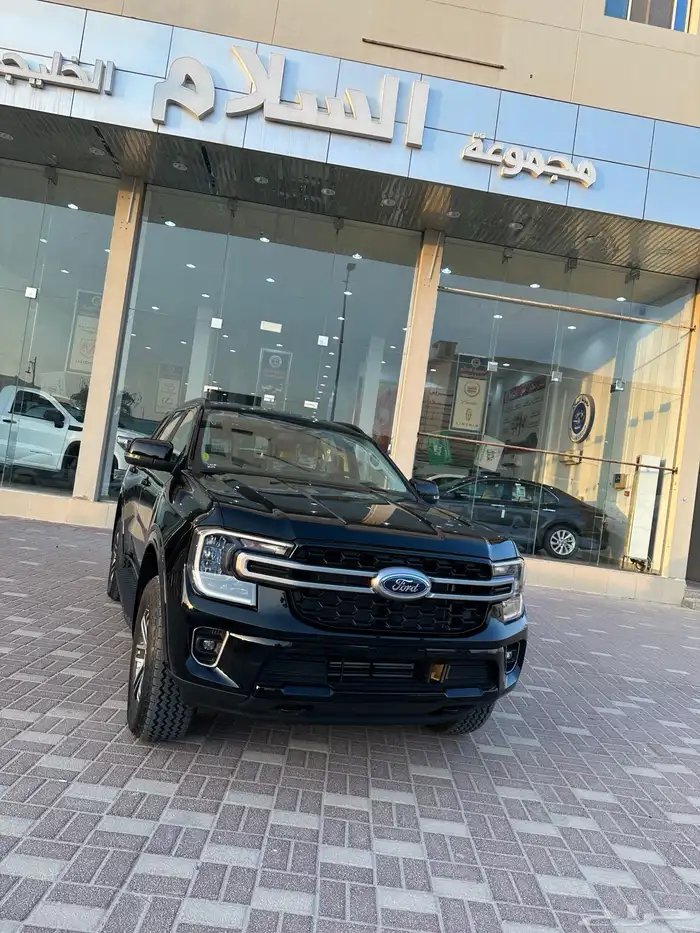 فورد ايفرست 2024.XLS 1
