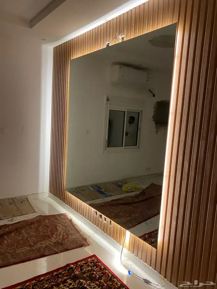 زجاج سيكوريت ومريات بااحديث الاشكال 79