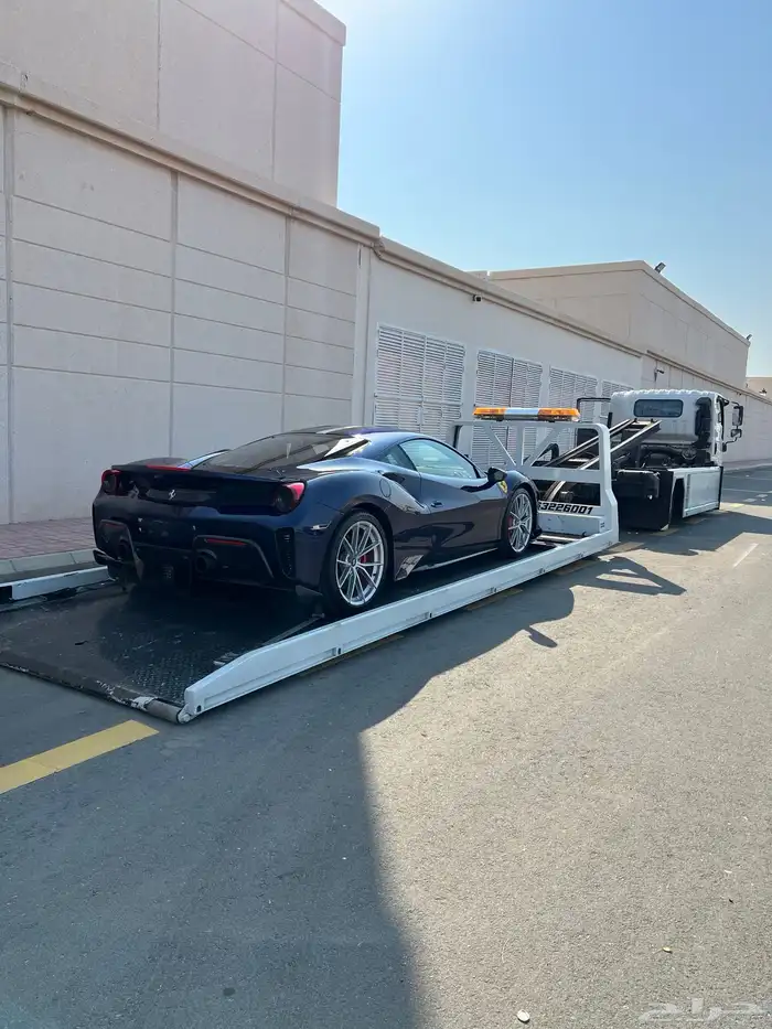 سطحه جده سطحه هيدروليك سطحة جدة هيدروليك 2