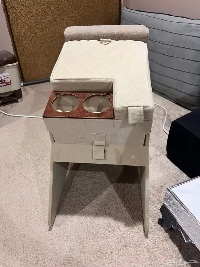 تكاية باترول 2