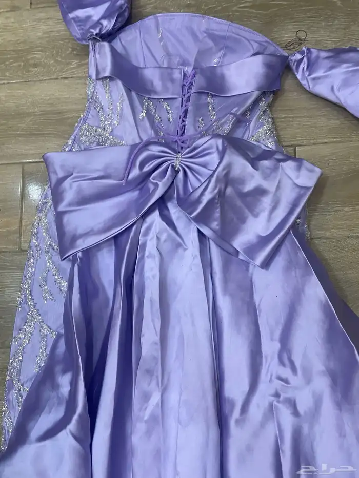 فستان سهره 0