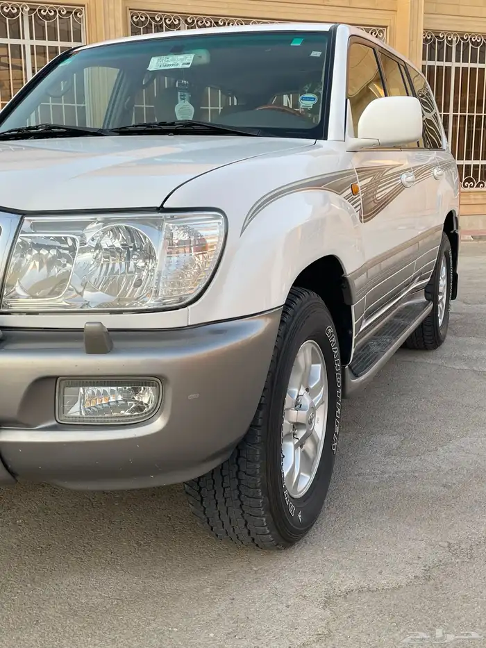 فكسار 2007 نضيف ( تم البيع ) 0