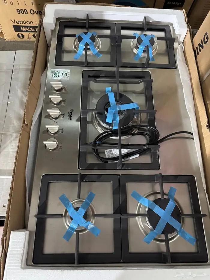 اسطح بلت ان ايطالية حديد ثقيل 0