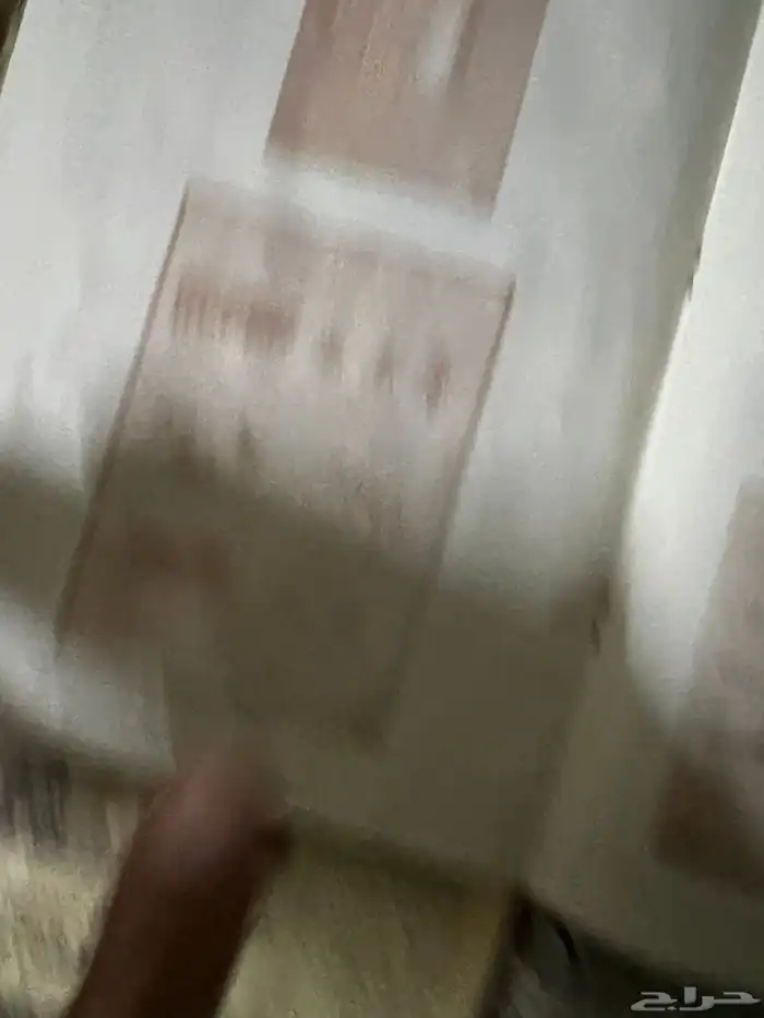 كتب تاريخ 18