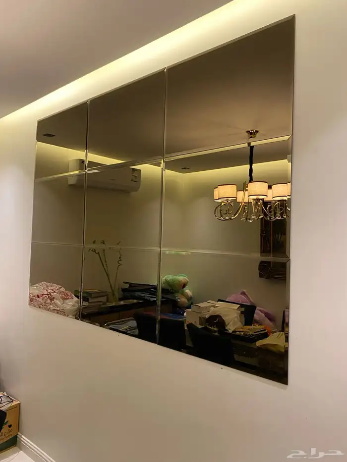 زجاج سيكوريت ومريات بااحديث الاشكال 75
