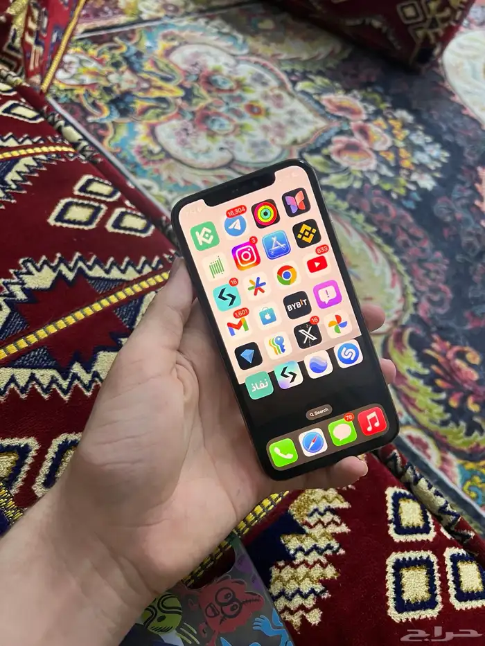IPhone XS 2