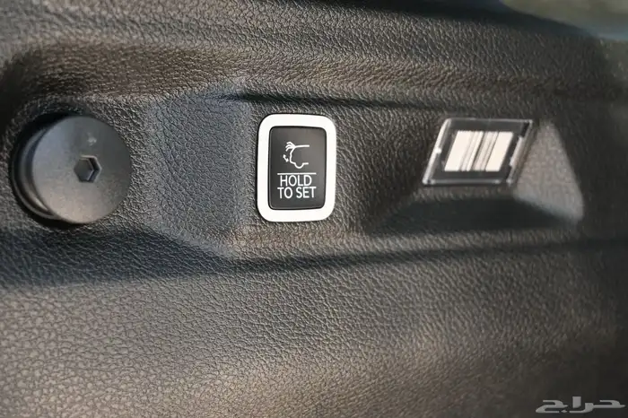 Jeep Grand Cherokee L Limited Plus 3.6L 13