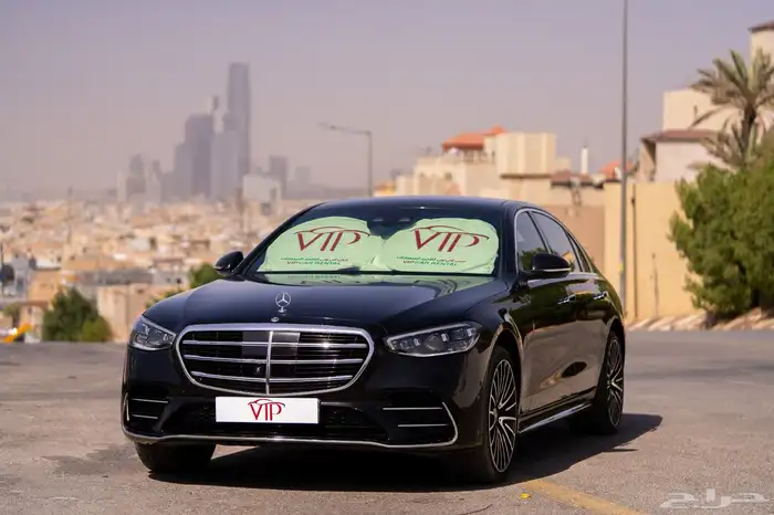 تأجير تأجير سيارات فارهه مع سايق 2