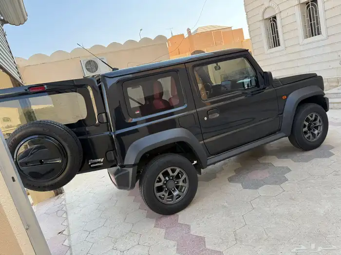 جيمني 2021 فل كامل للبيع 16