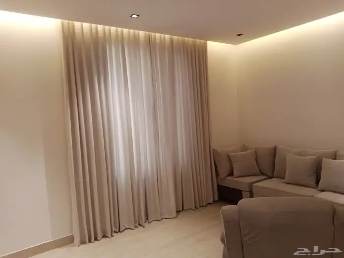 ستايرويفي عاديه ستايركهربائيه ريموت تفصيل حسب الطلب جميع 4