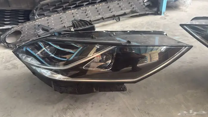 شمعات ازيرا 2021 _ 2023 2