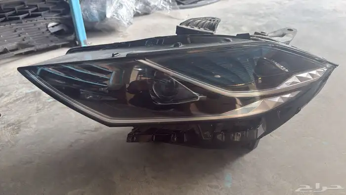 شمعات ازيرا 2021 _ 2023 1