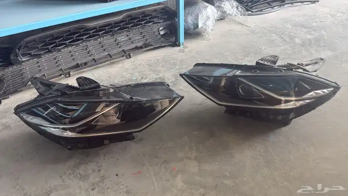 شمعات ازيرا 2021 _ 2023 0