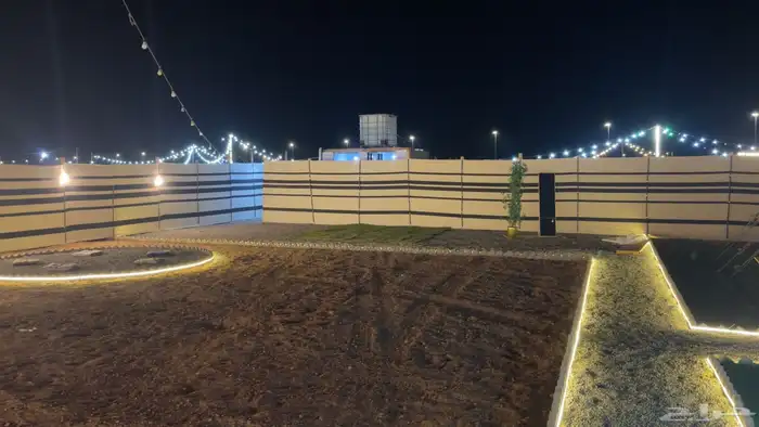 مخيم البدر للاجار اليومي 5