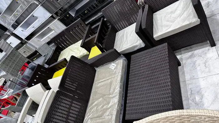 المحجر حراج صواريخ المحل توب تاون 9