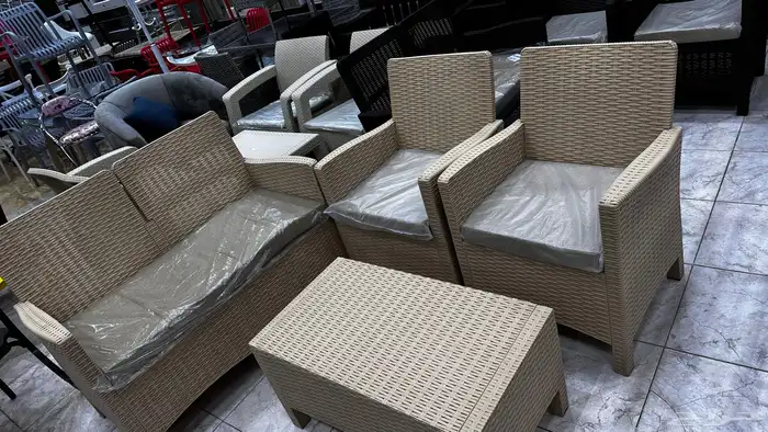 المحجر حراج صواريخ المحل توب تاون 10