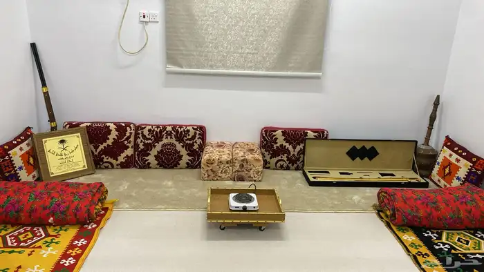 للبيع مقتنيات منوعه ناظور واخري 21