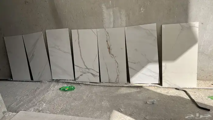 بورسلان و سيراميك 19
