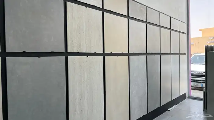 بورسلان و سيراميك 16