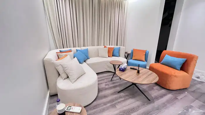 ستايرويفي عاديه ستايركهربائيه ريموت تفصيل حسب الطلب جميع 8