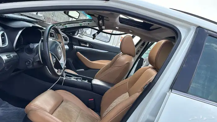 تصليح جميع أنواع الأرباق 15