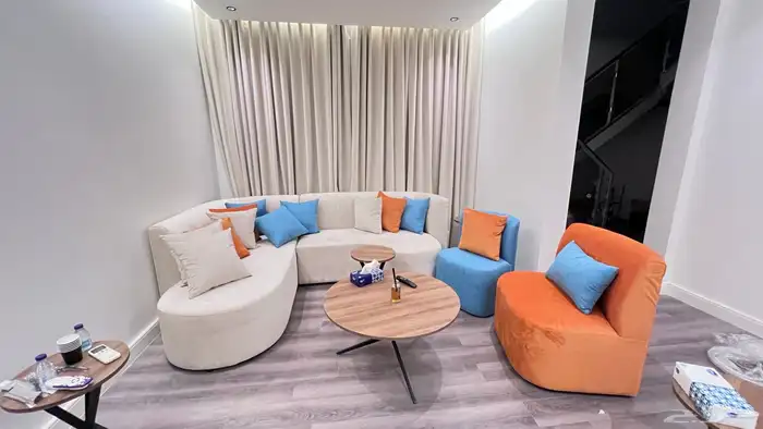 ستايرويفي عاديه ستايركهربائيه ريموت تفصيل حسب الطلب جميع 6